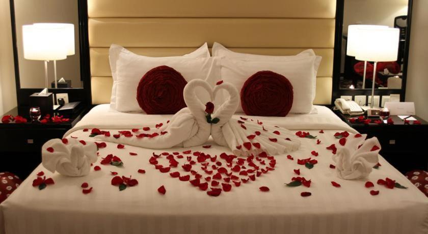 Ghrass Aparthotels 3 Al Quway'iyah Экстерьер фото